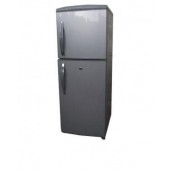  Sonoko Double Door Refrigerator Sk-170 Top Mount Freezer